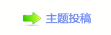 덯㘀ࡔ_楟_噙퍾鱧낋啟g끥兿�୎綏